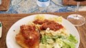 Tender Italian Baked Chicken Recipe - Allrecipes.com