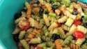 Crab and Shrimp Pasta Salad Recipe - Allrecipes.com