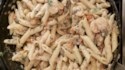 Peppered Shrimp Alfredo Recipe - Allrecipes.com