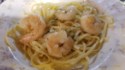 Garlic Shrimp Linguine Recipe - Allrecipes.com