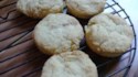 non buttermilk biscuit recipes