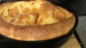 Chef John's Dutch Babies Recipe - Allrecipes.com