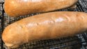 french artisan bread recipes