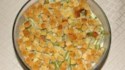 epicurian recipe for green bean casserole