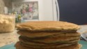 Good Old Fashioned Pancakes Recipe - Allrecipes.com