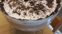 Chocolate Trifle Recipe - Allrecipes.com