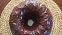 Too Much Chocolate Cake Recipe - Allrecipes.com