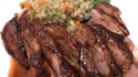 Duck with Honey, Soy, and Ginger Recipe - Allrecipes.com