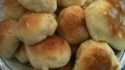 Portuguese Sweet Bread IV Recipe - Allrecipes.com
