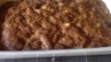 Delicious Apple Cake Recipe - Allrecipes.com