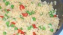 Cuban-Style Yellow Rice Recipe - Allrecipes.com