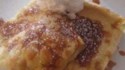 German Puff Pancakes Recipe - Allrecipes.com