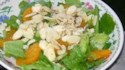 Betsy's Mandarin Orange Salad Recipe - Allrecipes.com