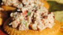 Turkey Salad Recipe - Allrecipes.com