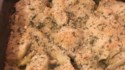 Baked Artichokes Recipe - Allrecipes.com