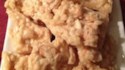 Christmas Crunch Recipe - Allrecipes.com