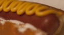 Twinkie® Wiener Sandwich Recipe - Allrecipes.com