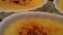 Perfect Creme Brulee Recipe  Allrecipes.com