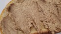 Mock Chopped Liver Recipe - Allrecipes.com