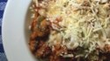 Rigatoni with Pizza Accents Recipe - Allrecipes.com