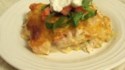 King Ranch Chicken Casserole III Recipe - Allrecipes.com