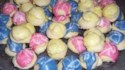 Italian Cookies III Recipe - Allrecipes.com