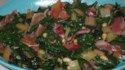 Red Swiss Chard with Pine Nuts and Prosciutto Recipe - Allrecipes.com