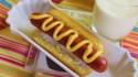 Twinkie® Wiener Sandwich Recipe - Allrecipes.com