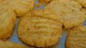 Holland Butter Cookies Recipe - Allrecipes.com