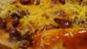 Chili Dog Casserole II Recipe - Allrecipes.com