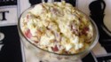 Mamabear's Potato Salad Recipe - Allrecipes.com