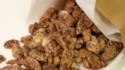 Swedish Nuts II Recipe - Allrecipes.com