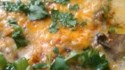 Seafood Au Gratin Recipe - Allrecipes.com