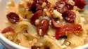 Pasta Siciliano Recipe - Allrecipes.com