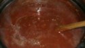Spaghetti Sauce I Recipe - Allrecipes.com