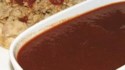 Bubba's Best BBQ Sauce Recipe - Allrecipes.com
