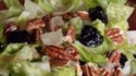 Quick Christmas Salad Recipe - Allrecipes.com