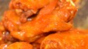 Buffalo Chicken Wing Sauce Recipe - Allrecipes.com