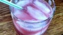 cosmopolitan drink recipe