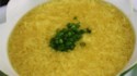 Egg Drop Soup (Better than Restaurant Quality!) Recipe - Allrecipes.com