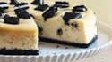 Easy PHILLY OREO Cheesecake Recipe  Allrecipes.com