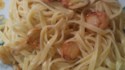 Pasta and Garlic Recipe - Allrecipes.com