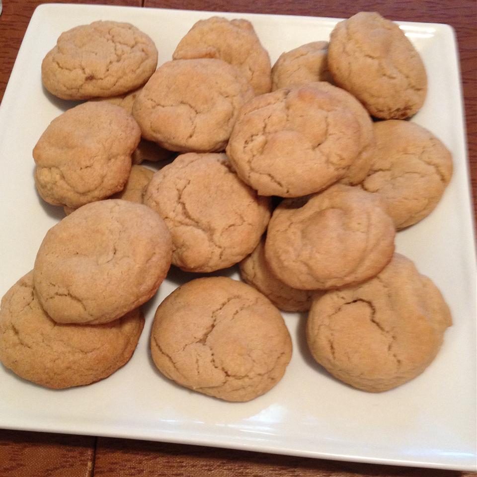 Bachelor Buttons II Recipe Allrecipes