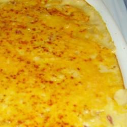 Mom's Baked Macaroni And Cheese Recipe | Allrecipes