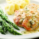 Healthy Chicken Recipes - EatingWell