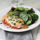 Healthy Kids Recipes - EatingWell