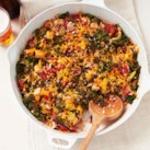 Low-Calorie Dinner Recipes - EatingWell