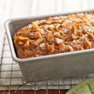 Diabetic Bread Recipes - EatingWell