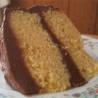 Chocolate Cake Recipes - Allrecipes.com