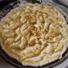 Easter Dessert Recipes - Allrecipes.com